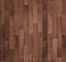 Линолеум Juteks Venus MARRON 1 фото 1 | FLOORDEALER